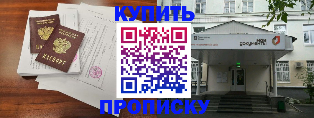 прописка для школы в Коряжме